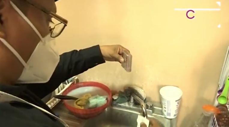 Realizó Coeprist más de 5 mil verificaciones en comercios durante 2025