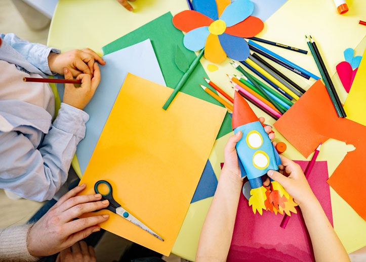 Recomienda IMSS Tlaxcala a Reyes Magos regalos que favorezcan salud física, mental y emocional