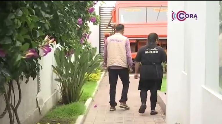 Reforzará Coeprist operativos sanitarios en todo el estado