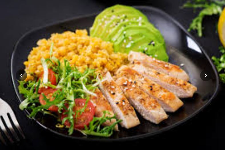 Recomienda IMSS Tlaxcala proyectar y lograr un año más saludable