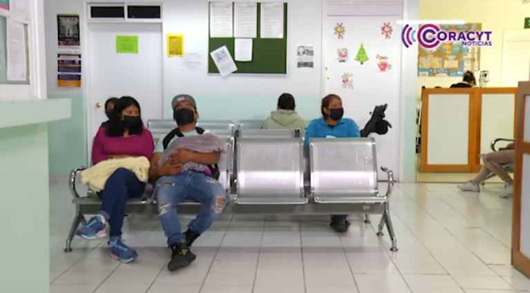 Sector Salud da seguimiento a denuncias ciudadanas por atención médica 