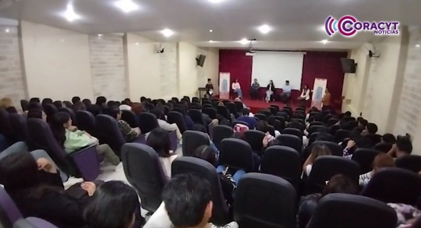 Se mantiene Licenciatura en Comunicación e Innovación Educativa  de la UATx a la vanguardia