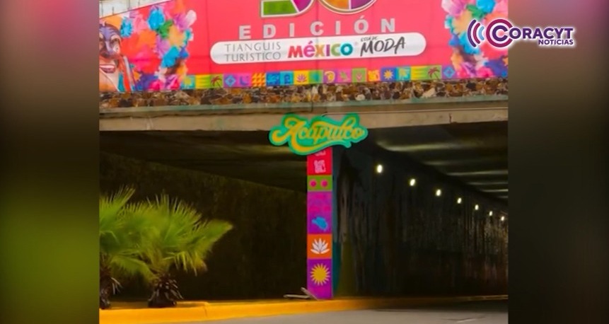 Promueve Tlaxcala su riqueza cultural en el Tianguis Turístico 2026