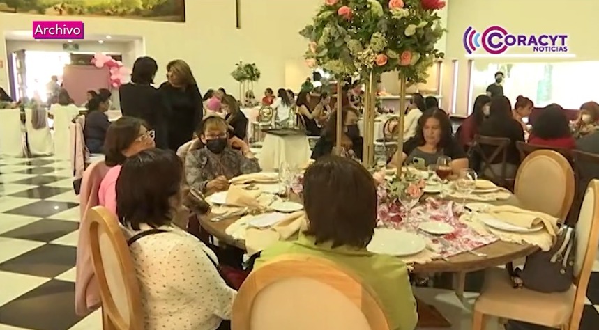 Reconocerán a las madres de Apetatitlán con festejo 