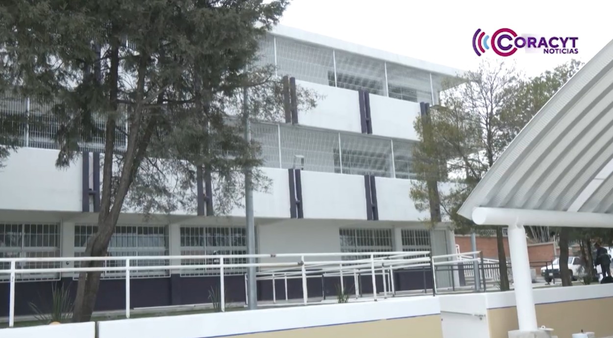 Más de 2 mil 400 escuelas han sido rehabilitadas y equipadas: Itife