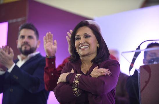 Con iniciativa de ley, gobierno estatal buscará consolidar programas sociales