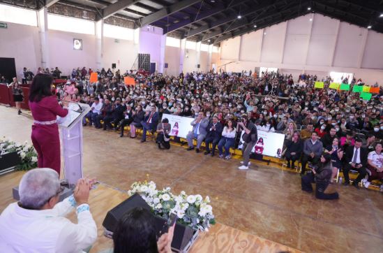 Con inversión de mil MDP, sanearán río Zahuapan en la zona de Apizaco 