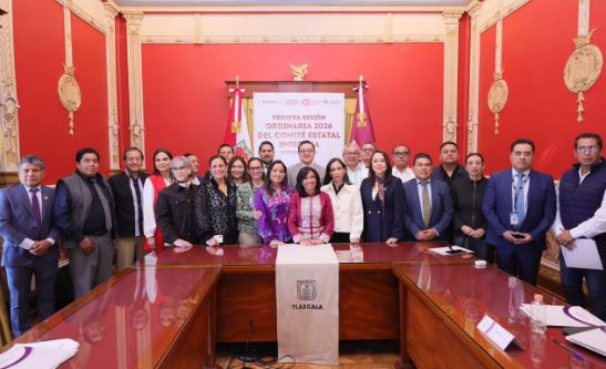 Ejecutó gobierno estatal 730 MDP en obras prioritarias para comunidades indígenas 