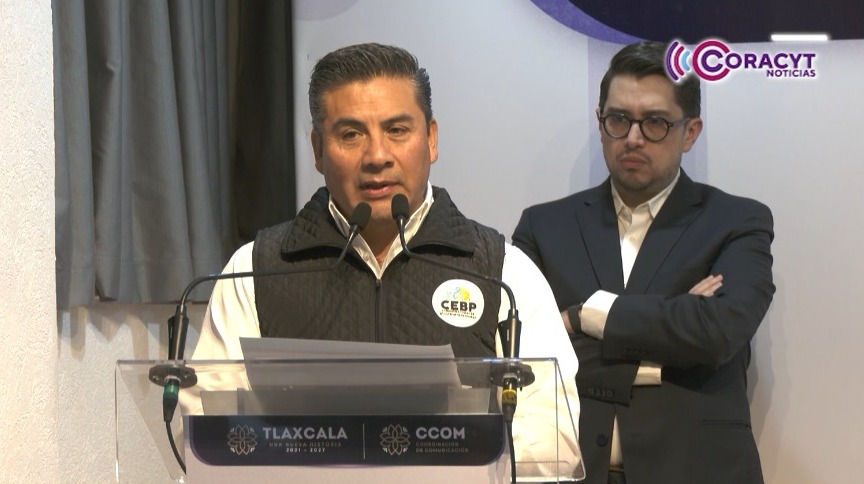 Consolida Tlaxcala eficiencia en la localización de personas desaparecidas