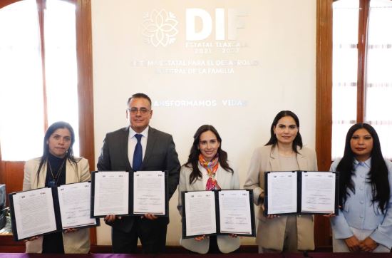 Promoverán la participación informada de personas con discapacidad en procesos democráticos